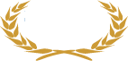 Mso