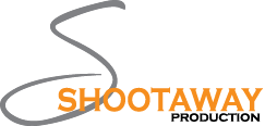 Shootaway