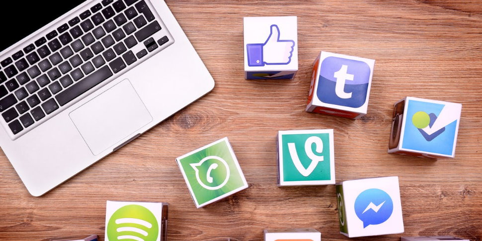 Why you should hire a Social Media Manager for your business page